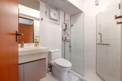 Blk 470C Hougang Parkview (Hougang), HDB 5 Rooms #574181051